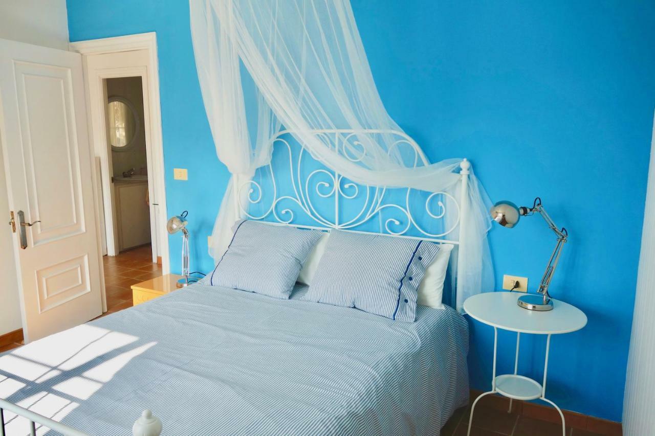 Esteiro Surf Lodge Santa Marta de Ortigueira Dış mekan fotoğraf